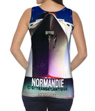 Normandie Transatlantique 016