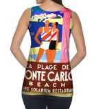 La Plage de Monte Carlo 018