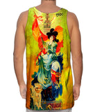 Paris Exposition 1900