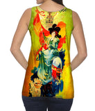 Paris Exposition 1900