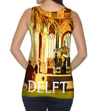Delft Netherlands 029