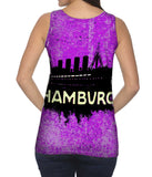 Hotel Atlantic Hamburg Germany 033