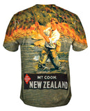New Zealand For The Worlds Best Sport 038
