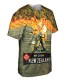 New Zealand For The Worlds Best Sport 038