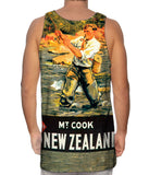 New Zealand For The Worlds Best Sport 038