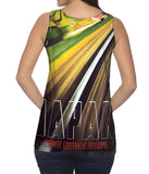 Japan Government Railways 043