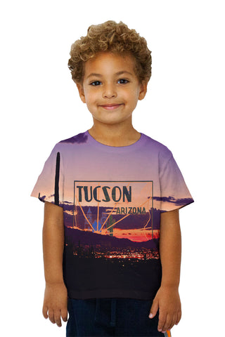 Kids Tucson Arizona 059