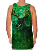 Camouflage Kelly Deer