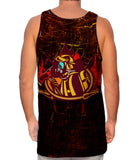 Icon Fire