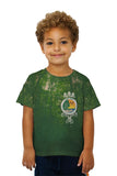 Kids Forest Service Trio Tree