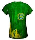 Forest Service Royal