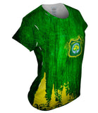 Forest Service Royal