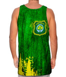 Forest Service Royal