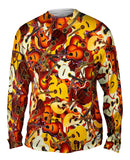 Acoustic Guitar Musician Pride