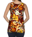 Acoustic Guitar Musician Pride