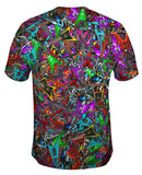 Electric Guitar Rock Star Musician Pride