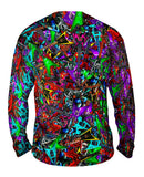 Electric Guitar Rock Star Musician Pride