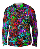 Electric Guitar Rock Star Musician Pride