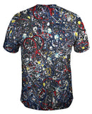 Doctor Pride Stethoscope