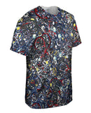 Doctor Pride Stethoscope