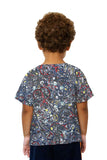 Kids Doctor Pride Stethoscope