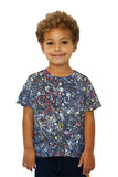 Kids Doctor Pride Stethoscope