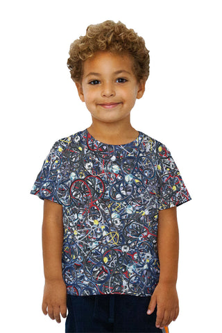 Kids Doctor Pride Stethoscope