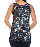 Doctor Pride Stethoscope