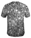 Doctor Pride Stethoscope Grey