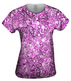 Doctor Pride Stethoscope Purple