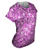 Doctor Pride Stethoscope Purple
