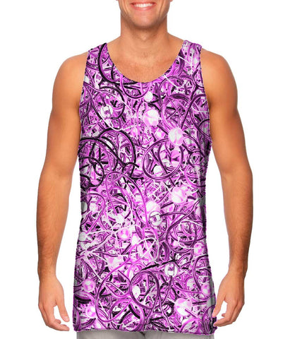 Doctor Pride Stethoscope Purple