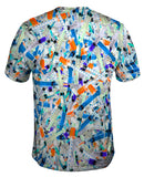 Doctor Pride Syringes