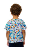 Kids Doctor Pride Syringes