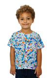 Kids Doctor Pride Syringes