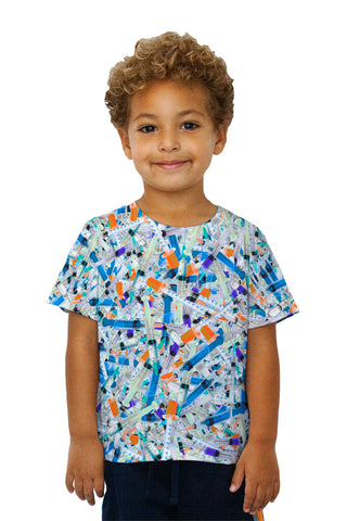 Kids Doctor Pride Syringes