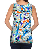 Doctor Pride Syringes