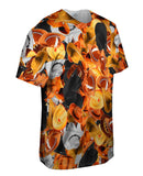 Cowboy Hat Rodeo Pride