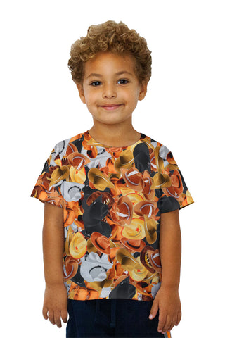 Kids Cowboy Hat Rodeo Pride