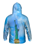 Statue Of Liberty Pride