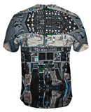 Transporting A Dutch Pzh 2000