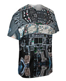 Transporting A Dutch Pzh 2000