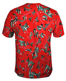 Plumbers Wrench Tools Of The Trade