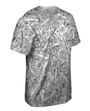 Barber Sheers Tools Of The Trade