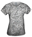 Barber Sheers Tools Of The Trade