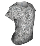 Barber Sheers Tools Of The Trade