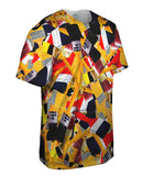 Painters Brush Tools Of The Trade