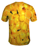 Hard Hat Construction Tools Of The Trade