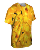 Hard Hat Construction Tools Of The Trade