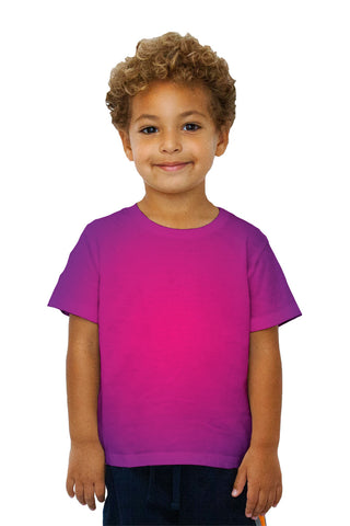 Kids Purple Pink Copy